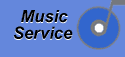 ms_logo